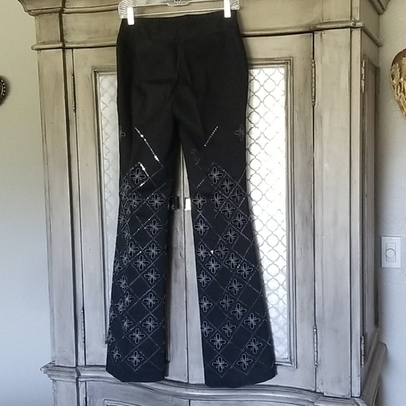 Cache pant - Picture 2 of 5